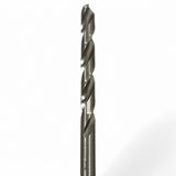 TECHNOLIT® Freihand-Bohrer 8 mm „Zentrax" mit Zentrierkrone