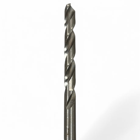 TECHNOLIT® Freihand-Bohrer 8 mm „Zentrax" mit Zentrierkrone