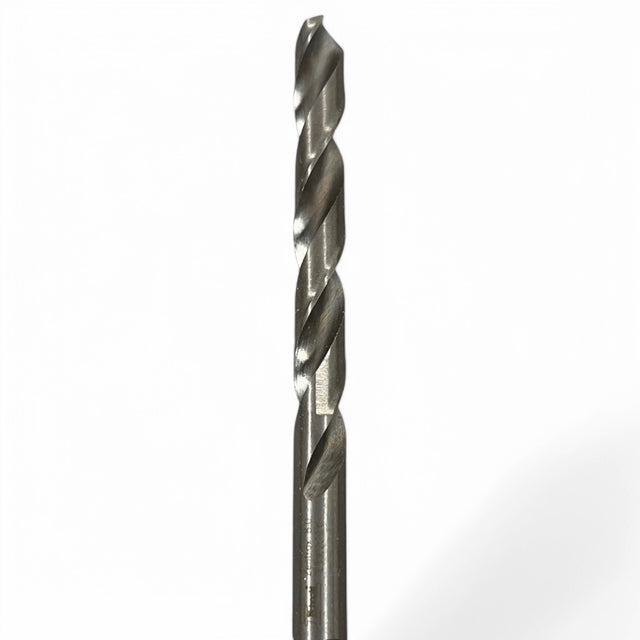 TECHNOLIT® Freihand-Bohrer 8 mm „Zentrax" mit Zentrierkrone