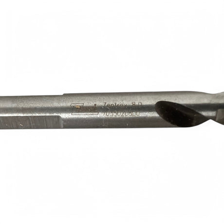 TECHNOLIT® Freihand-Bohrer 8 mm „Zentrax" mit Zentrierkrone – Ansicht 3