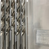 TECHNOLIT® Freihand-Bohrer 8 mm „Zentrax" mit Zentrierkrone – Ansicht 4