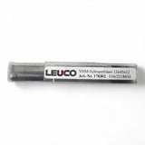 LEUCO VHM Schruppfräser 12 x 45 x 12 Art.Nr. 178302 – Ansicht 4