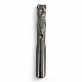 LEUCO VHM Schruppfräser 12 x 45 x 12 Art.Nr. 178302 – Ansicht 2
