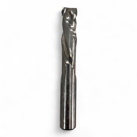 LEUCO VHM Schruppfräser 12 x 45 x 12 Art.Nr. 178302 – Ansicht 2
