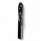 LEUCO VHM Schruppfräser 12 x 45 x 12 Art.Nr. 178302