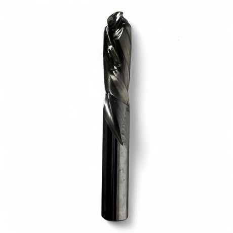 LEUCO VHM Schruppfräser 12 x 45 x 12 Art.Nr. 178302