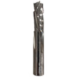 LEUCO LEUCO HW Fräser 12 x 80 x 32 Z=3+3 Art.-Nr. 12803233