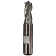 LEUCO Format HSS-CO Fräser 16 SP 63/38,5° 29/1 Artikelnummer 2160 Art.-Nr. 2160