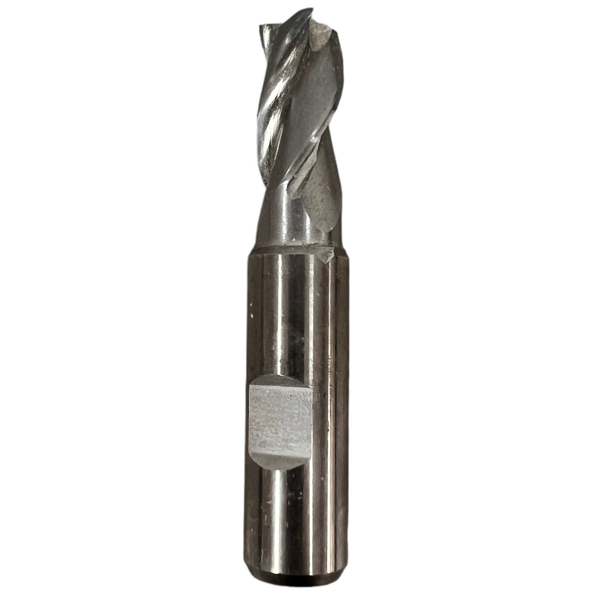 LEUCO Format HSS-CO Fräser 16 SP 63/38,5° 29/1 Artikelnummer 2160 Art.-Nr. 2160