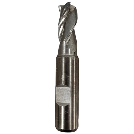 LEUCO Format HSS-CO Fräser 16 SP 63/38,5° 29/1 Artikelnummer 2160 Art.-Nr. 2160