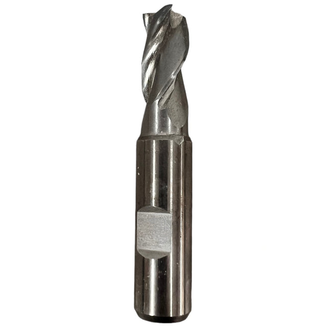 LEUCO Format HSS-CO Fräser 16 SP 63/38,5° 29/1 Artikelnummer 2160 Art.-Nr. 2160