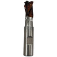LEUCO HSS-CO Fräser 16 lg 32 Steigung 80 14,4 mm Durchmesser Art.-Nr. 163280144