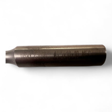 DP Fräser 6,5 x 6,5 x 10 Durchmesser 5,9 25.000 U/min max – Ansicht 2