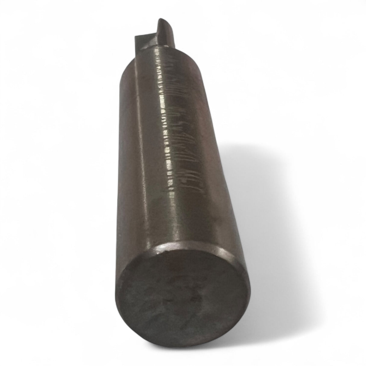 DP Fräser 6,5 x 6,5 x 10 Durchmesser 5,9 25.000 U/min max – Ansicht 3