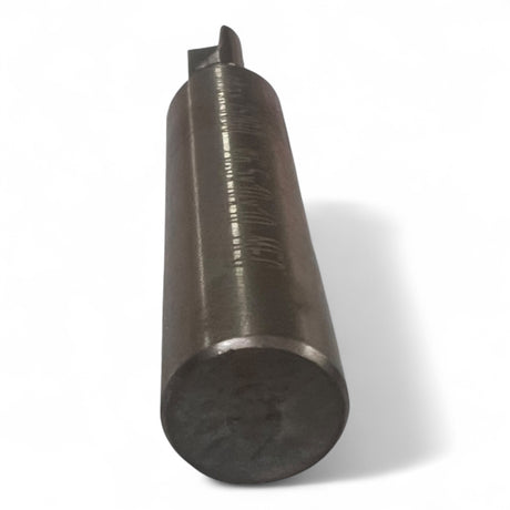DP Fräser 6,5 x 6,5 x 10 Durchmesser 5,9 25.000 U/min max – Ansicht 3