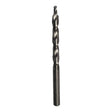 VHM Stufenbohrer Guehring 8 mm / 5 mm Bohrlänge 71 NL Gesamtlänge 117 mm