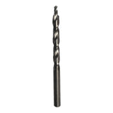 VHM Stufenbohrer Guehring 8 mm / 5 mm Bohrlänge 71 NL Gesamtlänge 117 mm