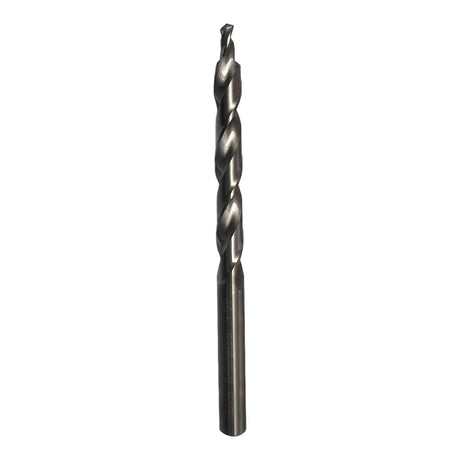 VHM Stufenbohrer Guehring 8 mm / 5 mm Bohrlänge 71 NL Gesamtlänge 117 mm
