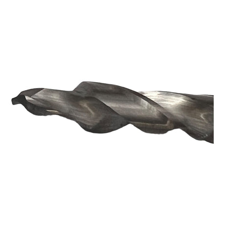 VHM Stufenbohrer Guehring 8 mm / 5 mm Bohrlänge 71 NL Gesamtlänge 117 mm – Ansicht 2