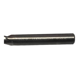 VHM Stufenbohrer Guehring 8 mm / 5 mm Bohrlänge 71 NL Gesamtlänge 117 mm – Ansicht 3