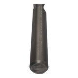VHM Stufenbohrer Guehring 8 mm / 5 mm Bohrlänge 71 NL Gesamtlänge 117 mm – Ansicht 4