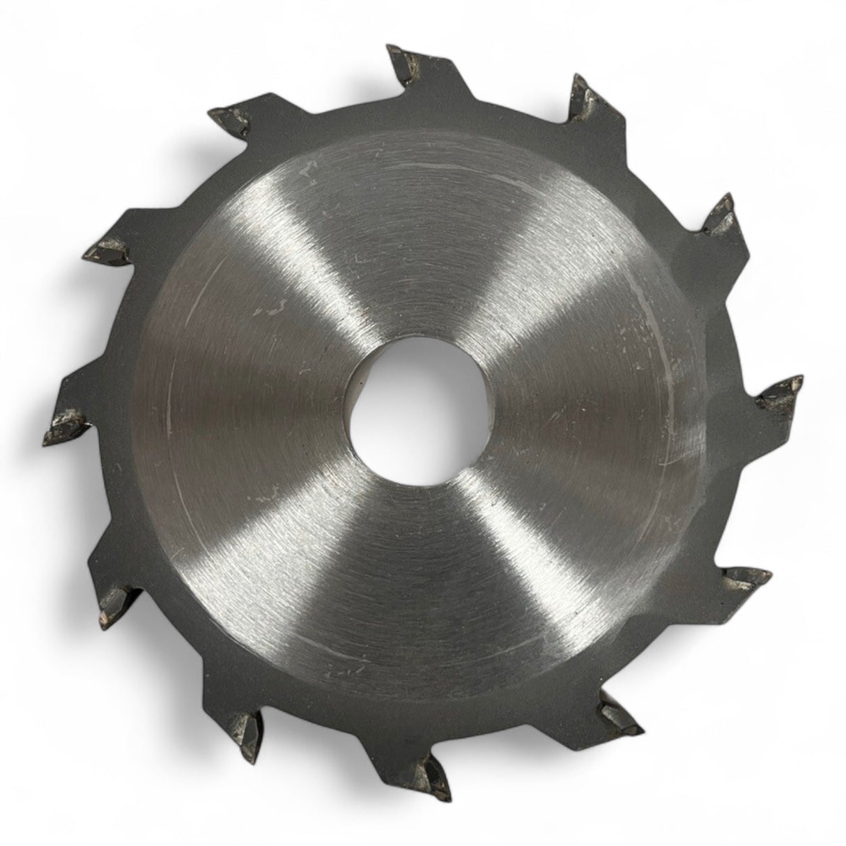 HW V-Nuter 150×30x2,90×5,4 Z=12 Hartmetall