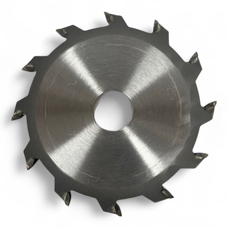HW V-Nuter 150×30x2,90×5,4 Z=12 Hartmetall