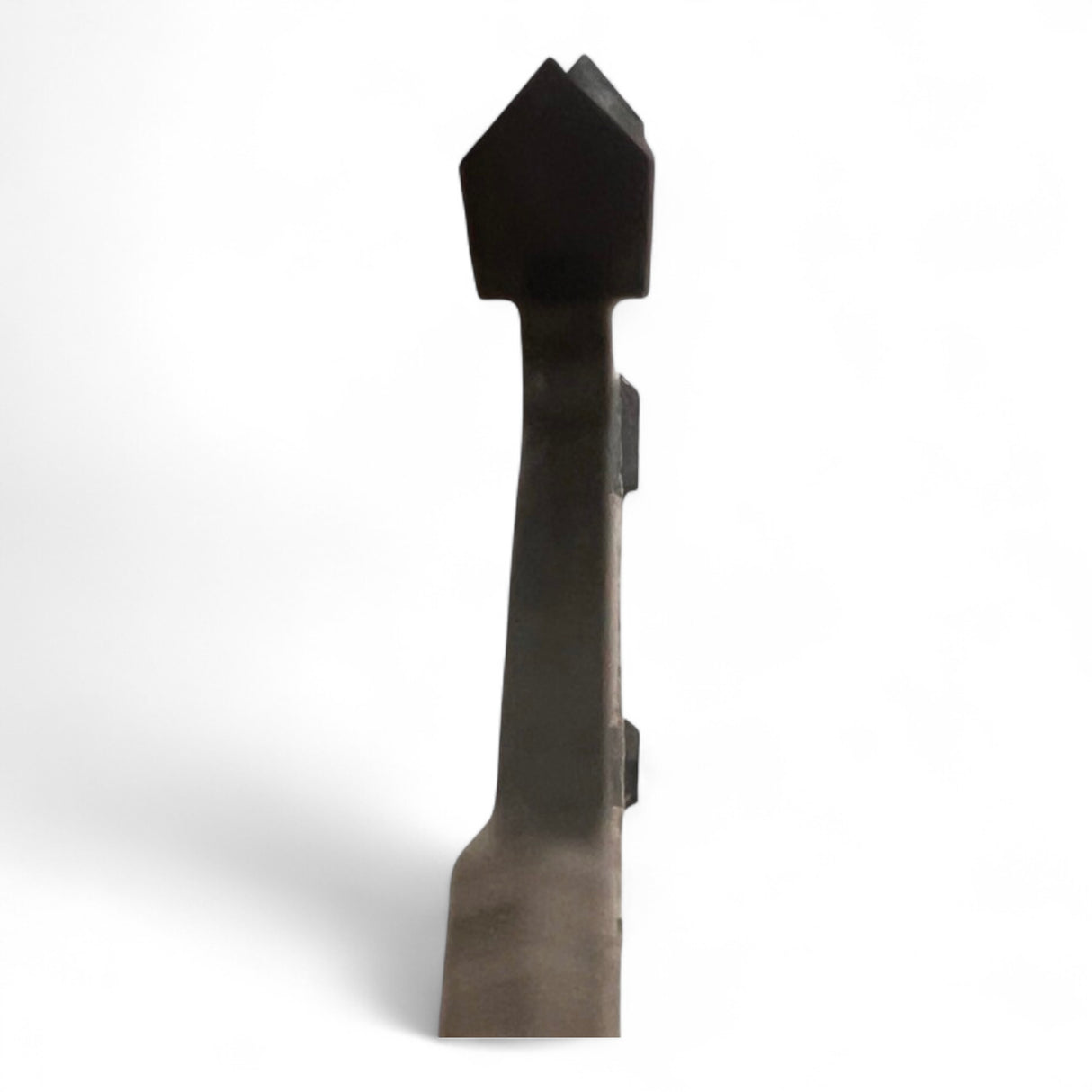 HW V-Nuter 150×30x3,1x5,5 Hartmetall Z=12 – Ansicht 5