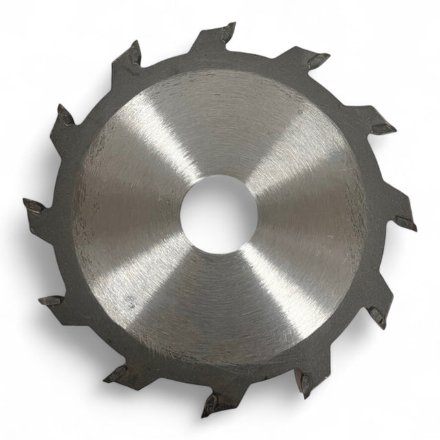 HW V-Nuter 150×30x3,1x5,5 Hartmetall Z=12