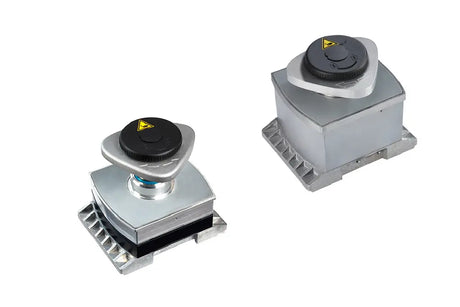 Schmalz VCMC-K2-QUICK 170x135x100 10-100