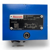 BOSCH REXROTH Ventil 0811402637 3WRCBH 50 VF750M-1X/ZM-127 – Ansicht 4