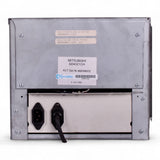 HOMAG Bildschirm 14" SVGA Monitor Bedienteil Kurzhub-Tastatur – Ansicht 8