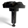 LEUCO HM WPL Schaftfräser Multipofilierer 100 mm n max. 12.000 Nr 168 876 021-22 Art.-Nr. 168 876021-22