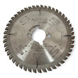 LEUCO HW Nuter D=150x3,2 x 2,2 Z=48 SB 3,0 Art.-Nr. 150322248