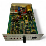 BOSCH REXROTH Proportionalverstärkerkarte VT3000-20 – Ansicht 4
