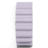Oberdruckrolle Andrückrolle wie HOMAG / BRANDT 18 mm Bohrung ( vergleichbare Artikelnummer 3607181800 ) – Ansicht 2