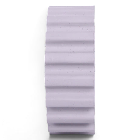 Oberdruckrolle Andrückrolle wie HOMAG / BRANDT 18 mm Bohrung ( vergleichbare Artikelnummer 3607181800 ) – Ansicht 2