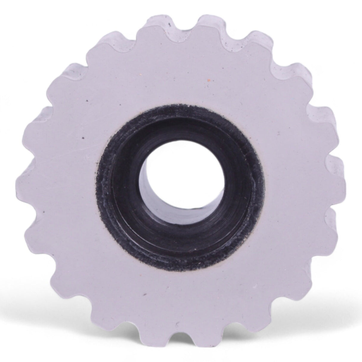 Oberdruckrolle Andrückrolle wie HOMAG / BRANDT 18 mm Bohrung ( vergleichbare Artikelnummer 3607181800 ) – Ansicht 4