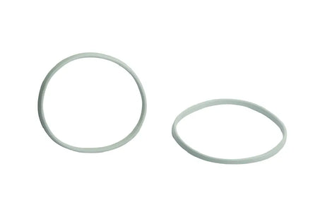 Schmalz DR 121/113x6 MOS NK-20