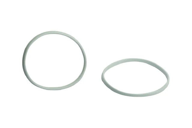 Schmalz DR 121/113x6 MOS NK-20