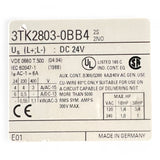 Siemens 3TK28033-0BB4 Sicherheitsschaltgerät – Ansicht 10