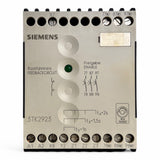 Siemens 3TK28033-0BB4 Sicherheitsschaltgerät – Ansicht 2