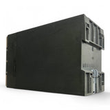 Siemens 3TK28033-0BB4 Sicherheitsschaltgerät – Ansicht 5