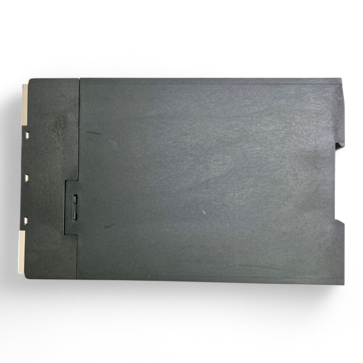 Siemens 3TK28033-0BB4 Sicherheitsschaltgerät – Ansicht 4