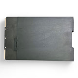 Siemens 3TK28033-0BB4 Sicherheitsschaltgerät – Ansicht 4