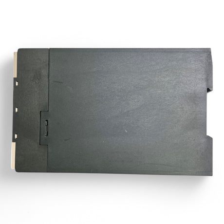 Siemens 3TK28033-0BB4 Sicherheitsschaltgerät – Ansicht 4