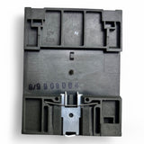 Siemens 3TK28033-0BB4 Sicherheitsschaltgerät – Ansicht 7