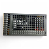 Siemens 3TK28033-0BB4 Sicherheitsschaltgerät – Ansicht 9
