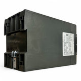 Siemens 3TK28033-0BB4 Sicherheitsschaltgerät – Ansicht 6