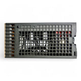 Siemens 3TK28033-0BB4 Sicherheitsschaltgerät – Ansicht 8
